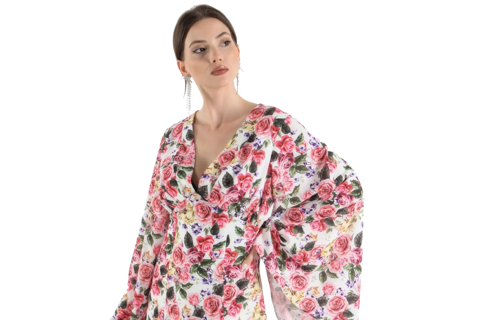 Profesyonel Moda Ürün Fotoğraf Çekimleri