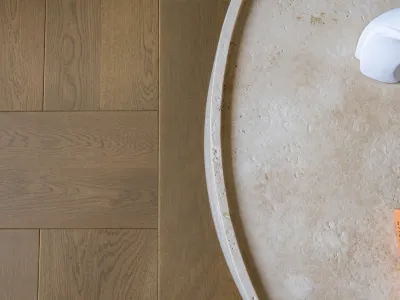 Lüks Konut Proje Çekimleri - Görsel 14