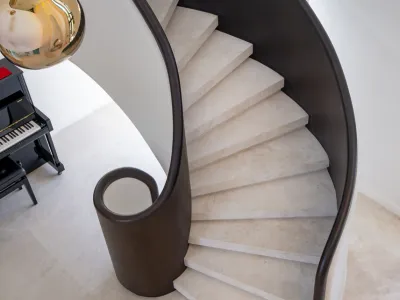 Lüks Konut Proje Çekimleri - Görsel 46