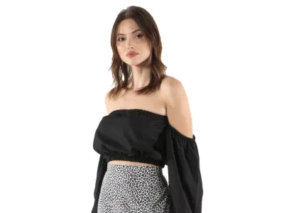 Profesyonel Moda Ürün Fotoğraf Çekimleri - Görsel 6