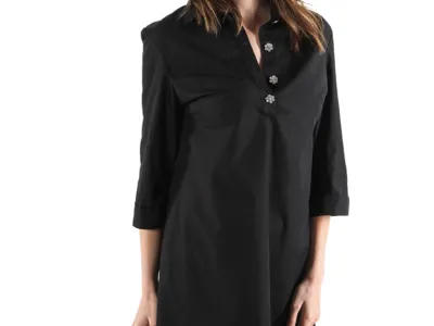 Profesyonel Moda Ürün Fotoğraf Çekimleri - Görsel 7