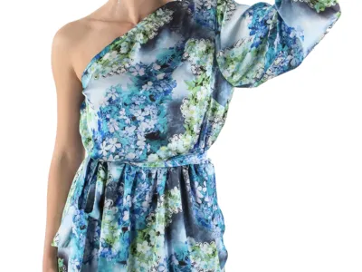 Profesyonel Moda Ürün Fotoğraf Çekimleri - Görsel 8