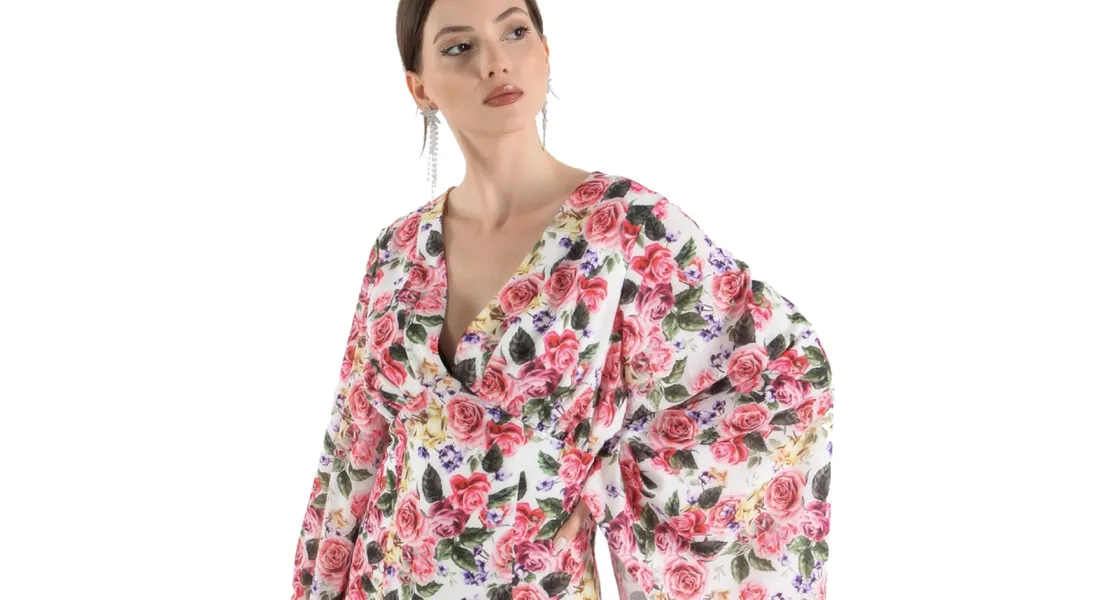 Profesyonel Moda Ürün Fotoğraf Çekimleri