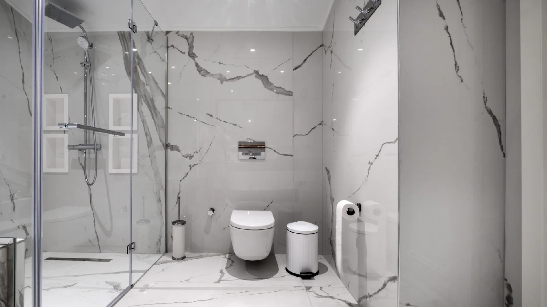 Villa Fotoğraf Çekimi | Lüks Konut Mimari Çekim