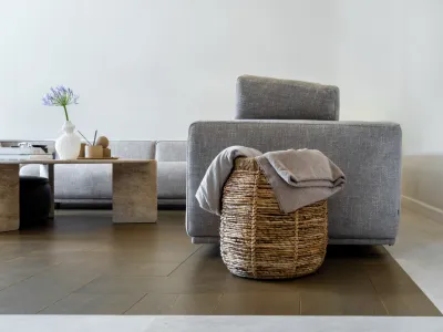 Lüks Konut Proje Çekimleri - Görsel 17