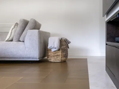 Lüks Konut Proje Çekimleri - Görsel 18