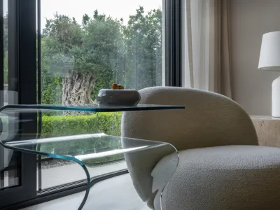 Lüks Konut Proje Çekimleri - Görsel 21