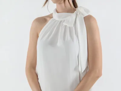 Profesyonel Moda Ürün Fotoğraf Çekimleri - Görsel 4