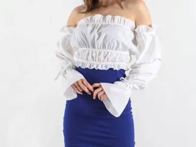 Profesyonel Moda Ürün Fotoğraf Çekimleri - Görsel 9