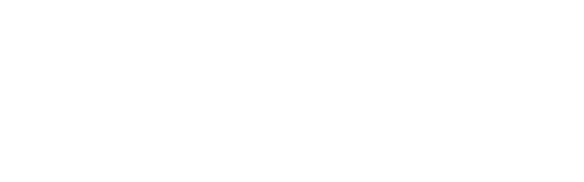 BT Studio | Bursa Profesyonel Fotoğraf, Video ve Tasarım Ofisi